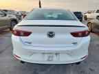 2023 MAZDA 3