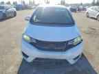 2017 HONDA FIT