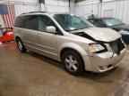 2009 DODGE GRAND CARAVAN