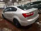 2013 KIA RIO