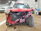 2004 JEEP Liberty