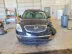 2009 BUICK ENCLAVE