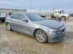 2014 BMW 5 series