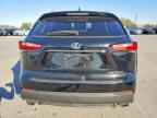2017 LEXUS NX 200T