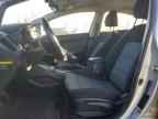 2015 KIA FORTE