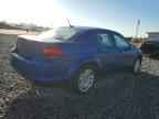2013 DODGE Avenger