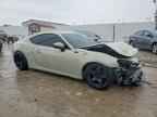 2016 SCION FR-S