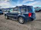 2011 HONDA PILOT