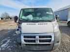 2017 RAM ProMaster 1500