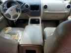 2006 FORD Expedition