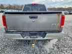 2006 DODGE RAM 1500