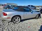 2001 MAZDA MX-5 Miata