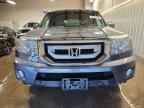 2011 HONDA PILOT