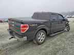 2014 FORD F-150 Lightning