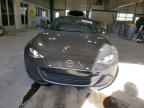 2018 MAZDA MX-5 Miata