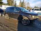 2017 ACURA MDX