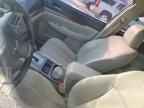 2014 SUBARU Outback