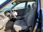 2002 TOYOTA CAMRY