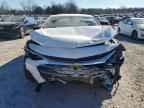 2019 CHEVROLET MALIBU