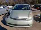2006 TOYOTA PRIUS