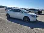2009 TOYOTA SCION