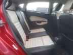 2012 FORD Fiesta