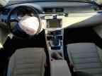 2010 VOLKSWAGEN CC