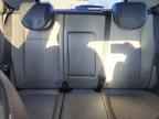 2015 CHEVROLET TRAX