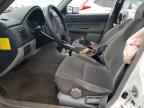 2006 SUBARU FORESTER