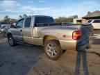 2002 CHEVROLET Silverado