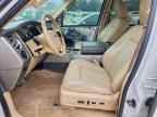 2010 FORD Expedition