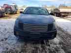 2005 CADILLAC CTS