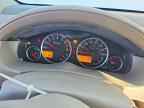 2011 NISSAN PATHFINDER