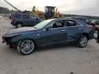 2025 CADILLAC CT4