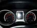 2011 DODGE JOURNEY