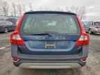 2008 VOLVO XC70