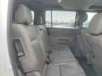 2013 HONDA PILOT