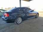 2009 BMW 3 SERIES