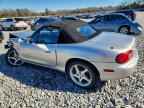 2001 MAZDA MX-5 Miata