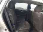 2015 NISSAN PATHFINDER