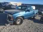 1990 GMC Sierra