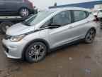 2018 CHEVROLET Bolt EV