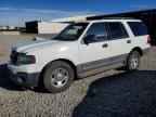 2015 FORD Expedition