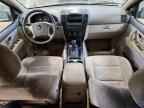 2004 KIA SORENTO