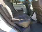 2015 LAND ROVER RANGE ROVER