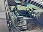2013 ACURA RDX