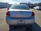 2013 CHEVROLET IMPALA