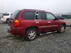 2008 GMC Envoy