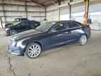 2014 CADILLAC ATS