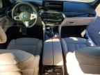 2023 BMW 5 series